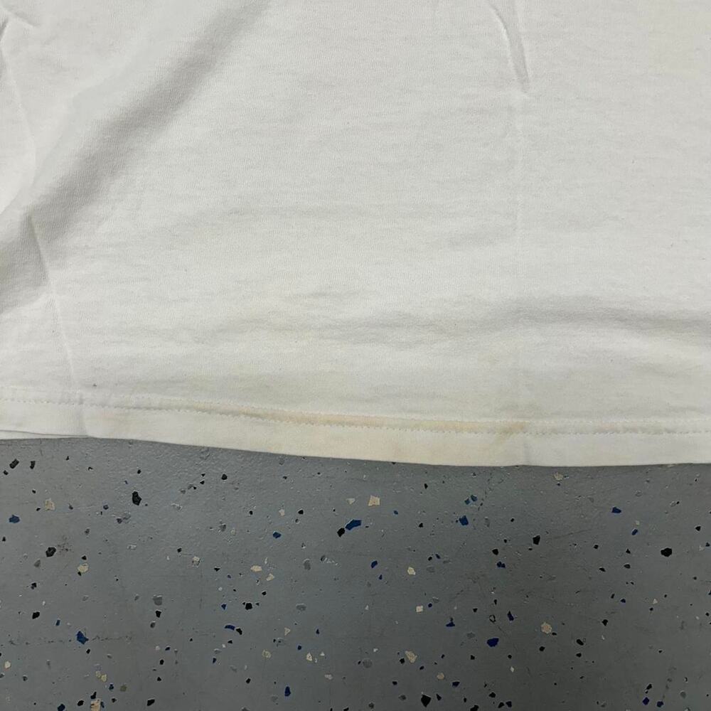 VTG Rothco Tank Top - Picture 3 of 7